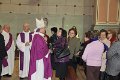 IMG_1350