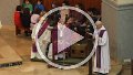 MVI_1225