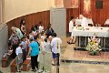 IMG_2567