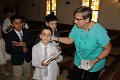 IMG_2631