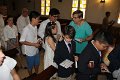IMG_2636