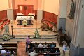 IMG_2641