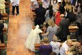 IMG_2806
