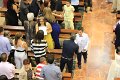 IMG_2807