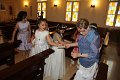 IMG_3080