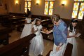 IMG_3085