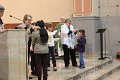 Acogida 2015 (34)