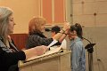 Acogida 2015 (47)