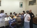 IMG_0618