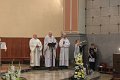 IMG_9100