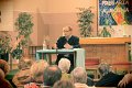Conferencia Cuaresmal 2016 (41)