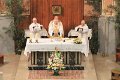 jueves santo2016 (78)