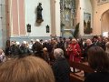 Viernes santo2016 (42)