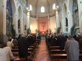 Viernes Santo