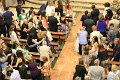 IMG_8979