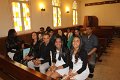 bautizo Suri y Evelyn9488 