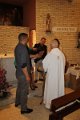 bautizo Suri y Evelyn9538 
