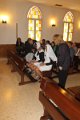 bautizo Suri y Evelyn9556 