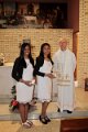 bautizo Suri y Evelyn9583 