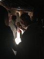 IMG_7713