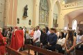 IMG_00152017