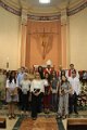 IMG_01642017