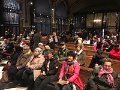IMG_6835