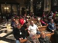 IMG_6838