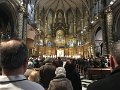 IMG_6846