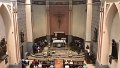 IMG_8601