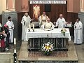 IMG_8629