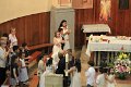 IMG_9991