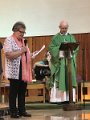 IMG_0602