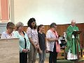 IMG_0603
