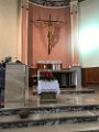 Primer domingo adviento