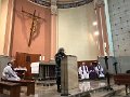 IMG_4556
