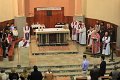 IMG_4030