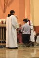 IMG_4066