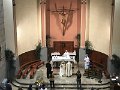 IMG_7056