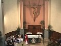 IMG_0010