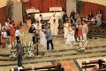 IMG_4558