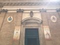 Visita Parroquia a Roma