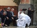 IMG_2050