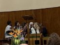 IMG_0882