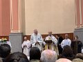 IMG_0905