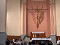 IMG_0907