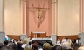 IMG_0911