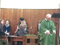 IMG_1402