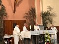 IMG_1308