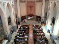 IMG_7511